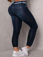 1399408-068d4f.jpg