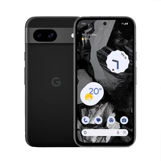 store-home-products-getaway-deals-feedback