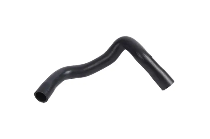 

VolMarkt RADIATOR UPPER HOSE USED TO AUTOMATIC GEARS. 1 K0121101CE
