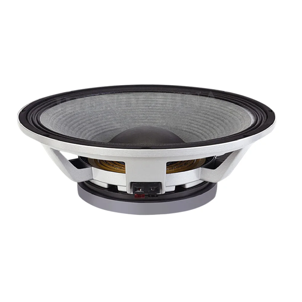 Pa-004 15 Pollici Mid-Woofer Spazio Magnetico 220 Magnetico 100Mm 600-1200W (1 Pz)