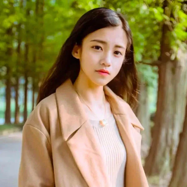 Shop1104134336 Store