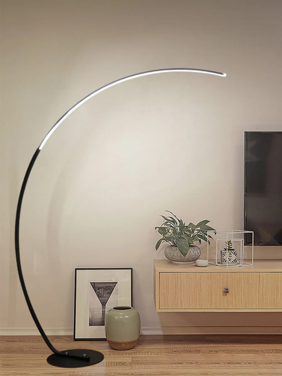 

Напольные лампы, лампы, напольные вертикальные, золотистые, металлические, напольные лампы, кованые, стандартные лампы для штатива