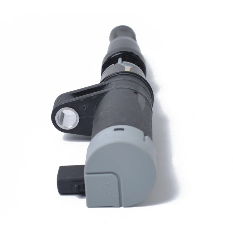 Car Ignition Coil Parts For Renault Dacia OPEL CLIO KANGOO LAGUNA MEGANE TWINGO DUSTER LOGAN Tonlinker OE 7700875000 8200154186A