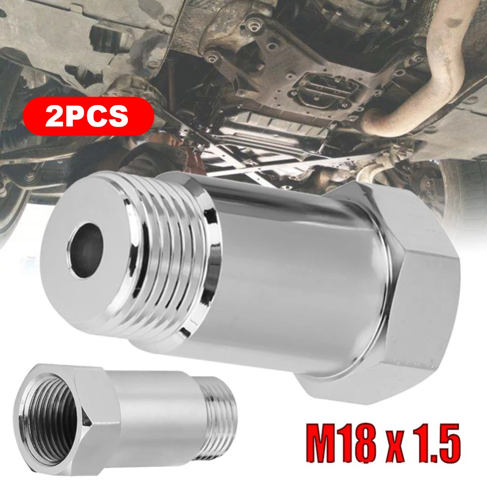 ͽټ ̼     ͽٴ,    ͽټ, ڵ ǰ, M18 x 1.5 O2 , 1 , 2 , 4 , 5 , 10 