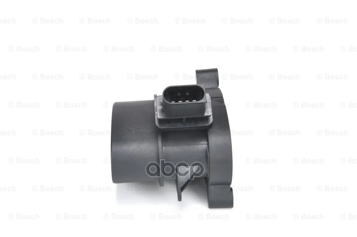 Расходомер Воздуха Bmw E81/E87 2.0d E46/E90/E91/E92/E93 2.0d/2.5d/3.0d E60/E61 E65/E66 3.0d E83/E53/E70/E71 2.0d/3.0... |