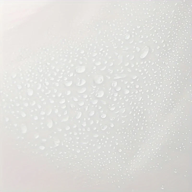 Electric Fan Dust Cover Waterproof Dustproof Round Fan Cover Bag