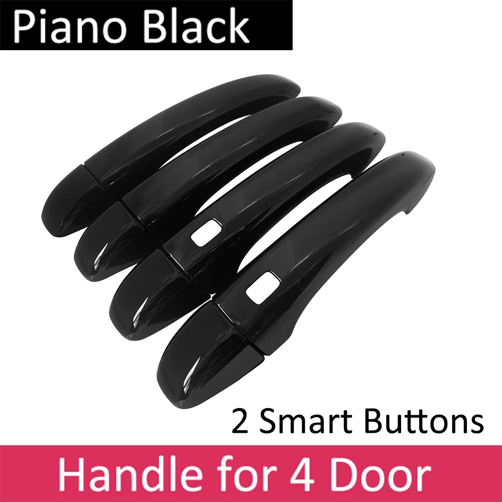 باب السيارة الخارجي لرينو ، التعويذة السوداء ، الق...