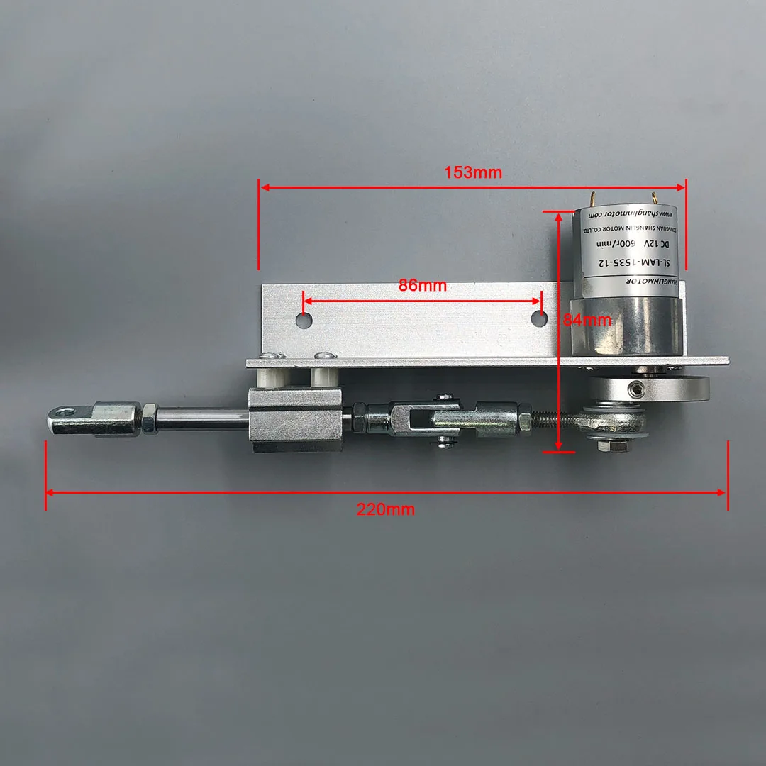 Computers e Electronics