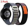 Blue Grey-Pink Black