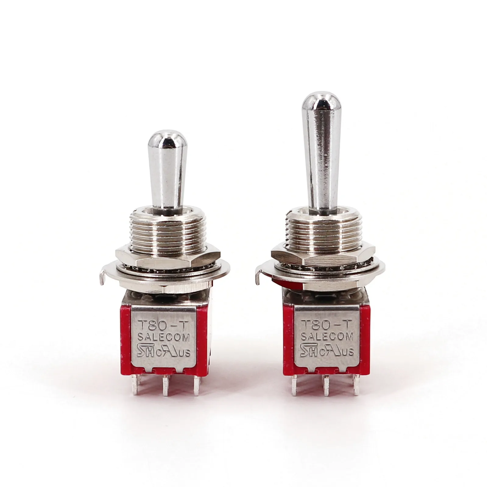 DONTPANIC TYPE-01 FULL ＋1.0 Amazon.com : Dixie Chopper 10 Amp PTO Switch for Lawn Mowers