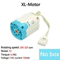 XL-Motor-Blue