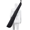 Outdoor Hunting Tactical Gun Bag Air Gun Carrying Rifle Bag Shooting Rifle Shoulder Strap Backpack Hunting Accessories 6
