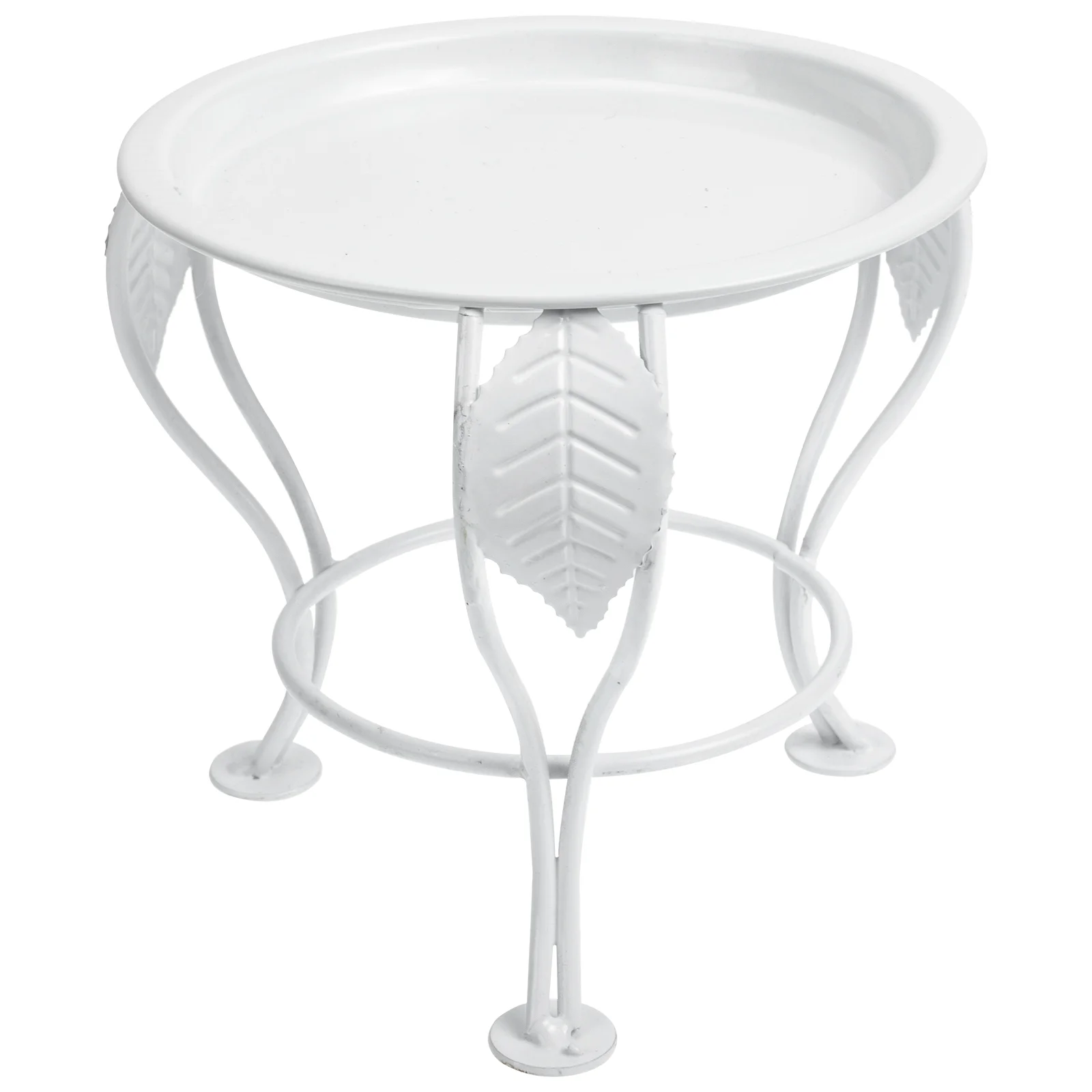 

Mini Potted Plant Stand Metal Plant Stands Flower Pot Iron Stand Holder Indoor Rustproof Metal Planter Container Supports