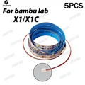 5pcs X1 X1C