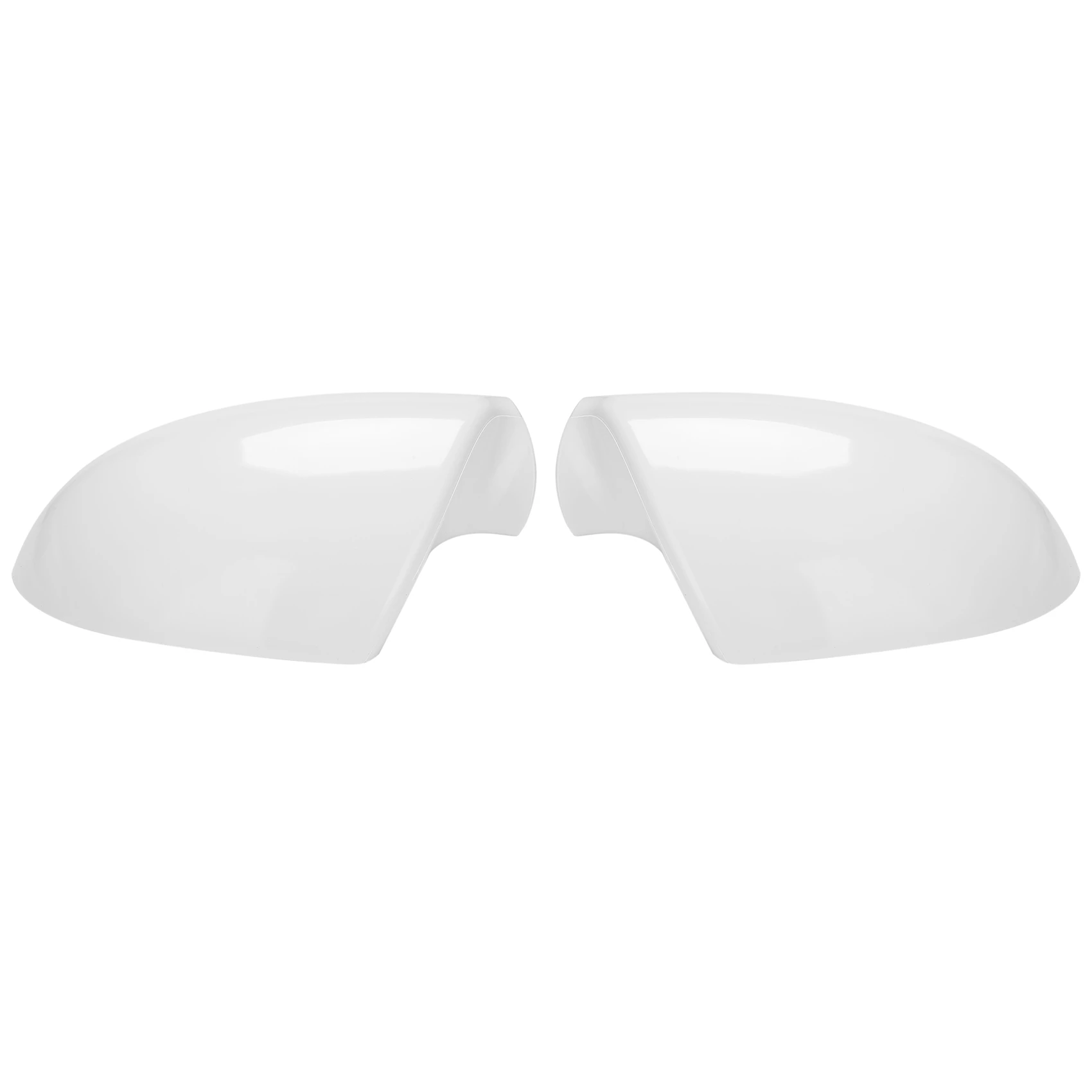 

Корпус автомобильного зеркала заднего вида (без отверстия) для Kia Sportage R 2011-2016