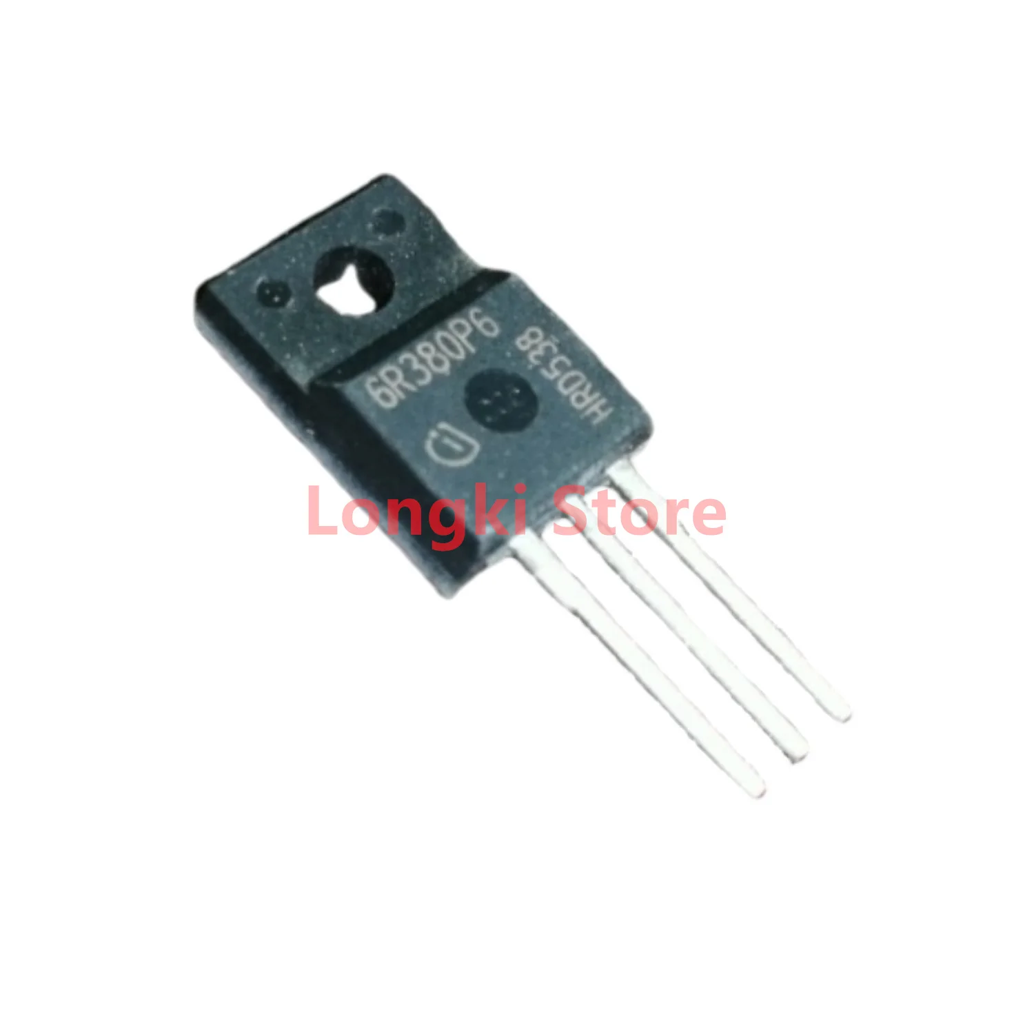 10 PZ TRANSISTOR Mdd S8050-J3Y SOT-23 #WD1 EUR 4,12 - IT
