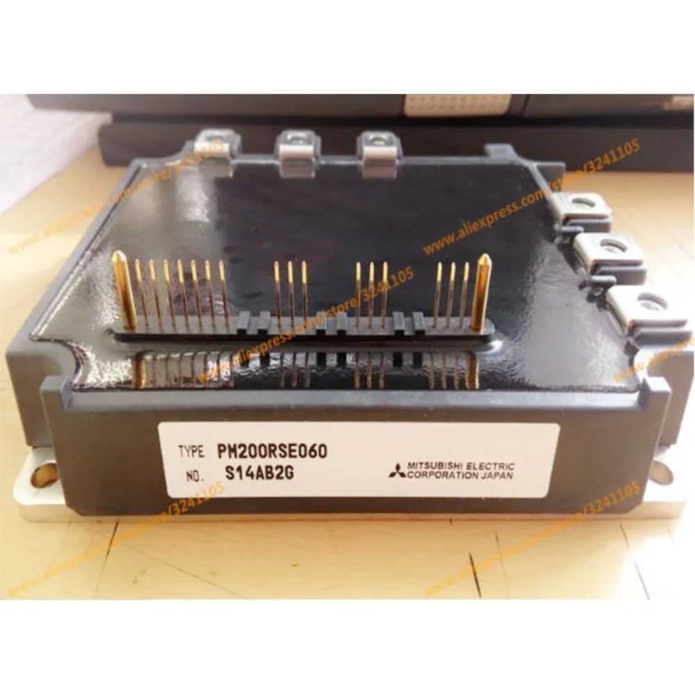 PM200RSE060-NEW-MODULE.jpg