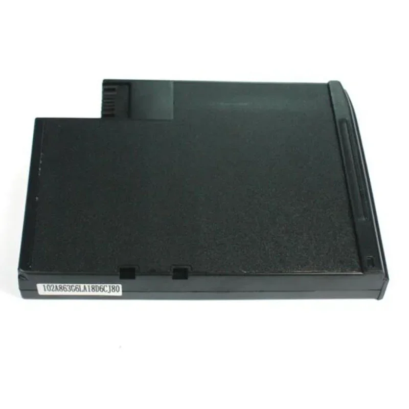 AT Batteria 5200mAh 14,4V Per HP Compaq Presario 2500 - Li-Ion Alta Capacità, Garanzia Italiana