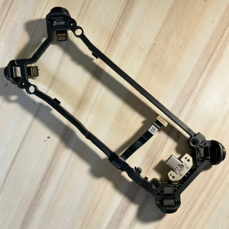 Capteur Vision DJI Mavic Air 3 Original Pièce Détachée