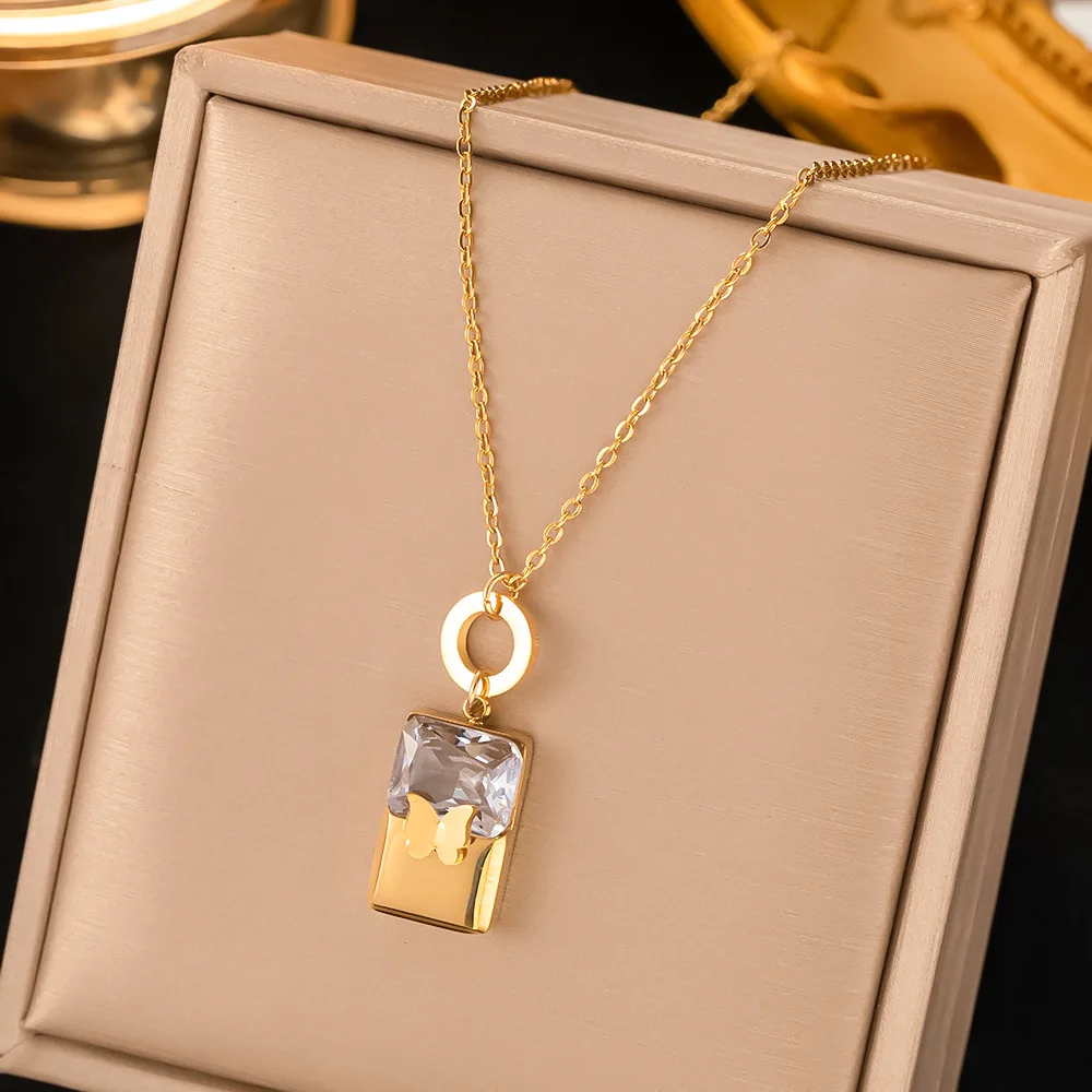Necklace 13