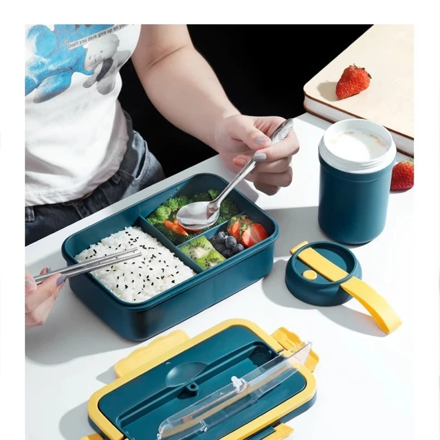 Discover 162+ bulk lunch bags latest esthdonghoadian