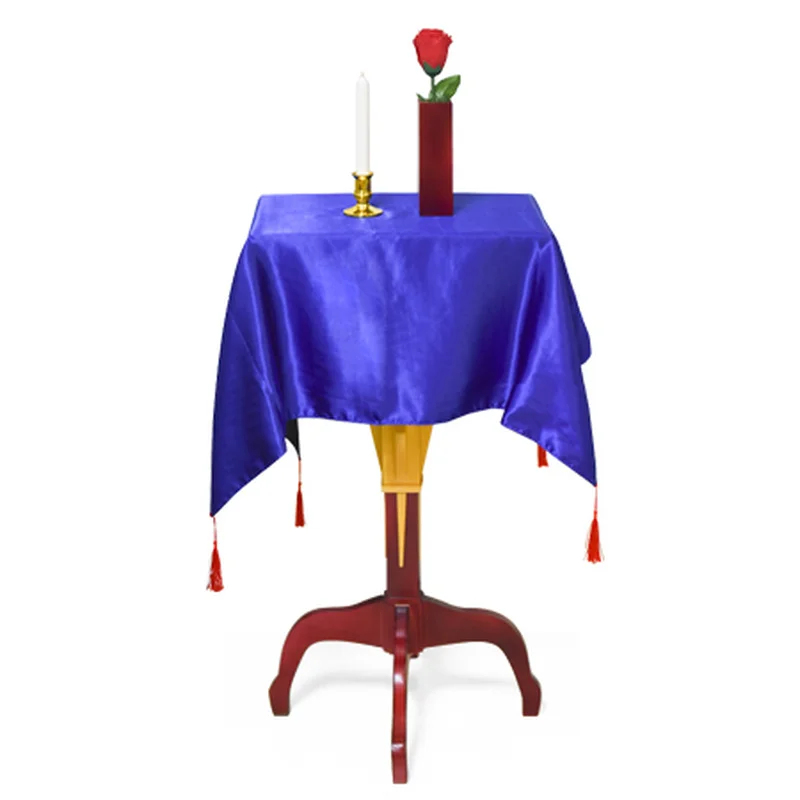 1Pcbalance Vogelzwaartekracht Vogel Met Piramide Combinatie Set Balanceren Vogel Zwaartepunt Fysica Speelgoed, De Perfecte Gadget Cadeau