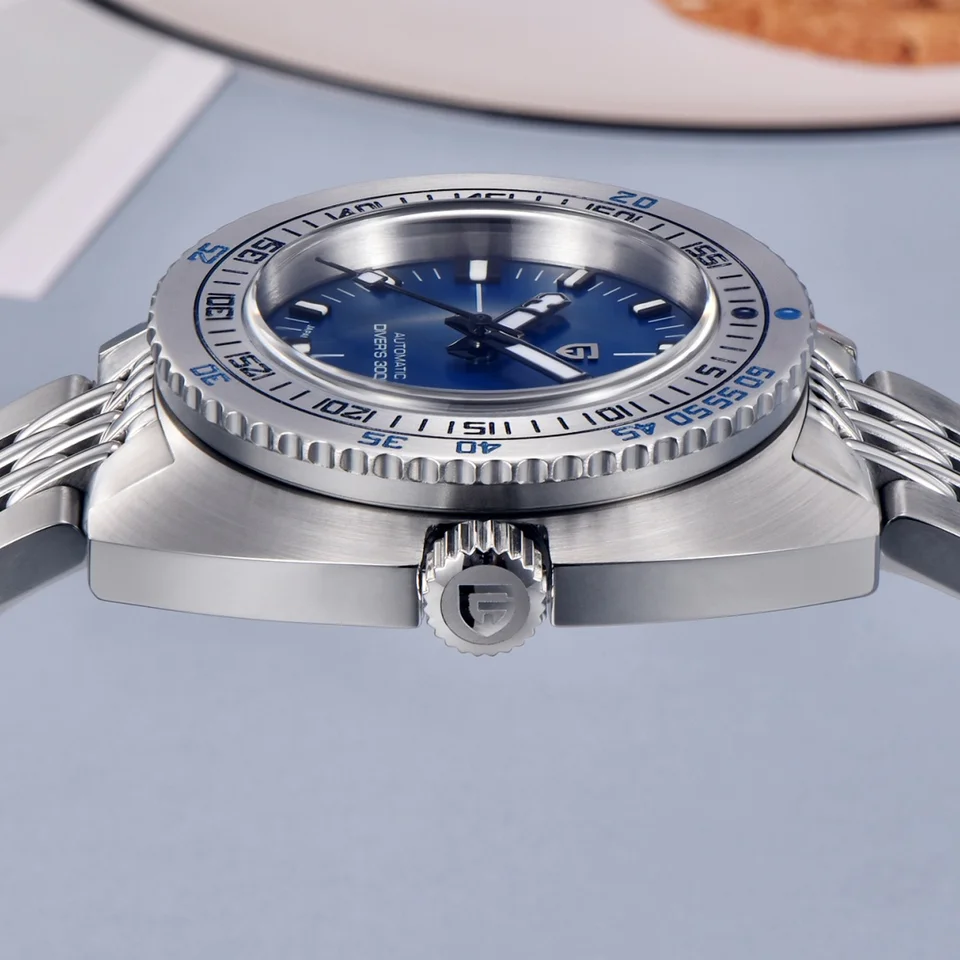 S2abe2060e4a74adfb5bba70adc70a