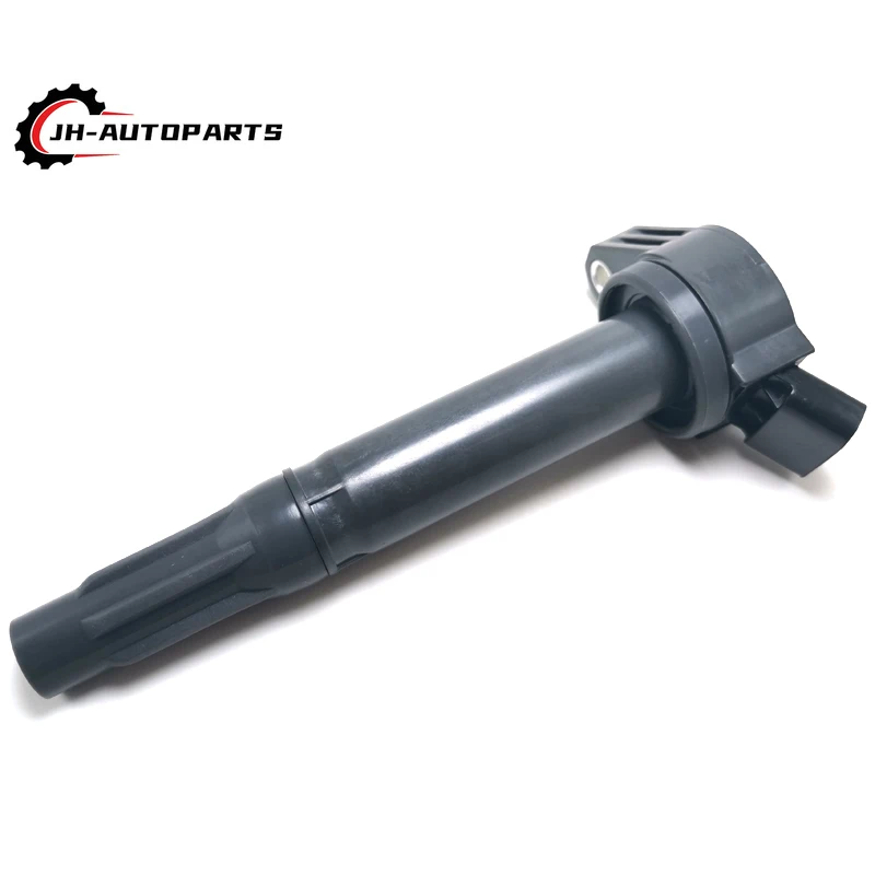 IgnitionCoil90919A200790919A2002ForTOYOTAAVALONCAMRYRAV4