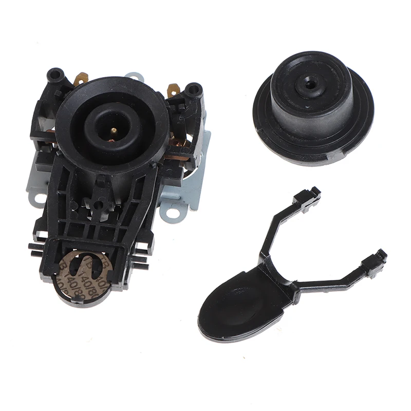 T125 10A Thermostat Controller for Kettles