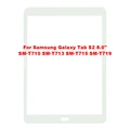 Tab S2 T710 White