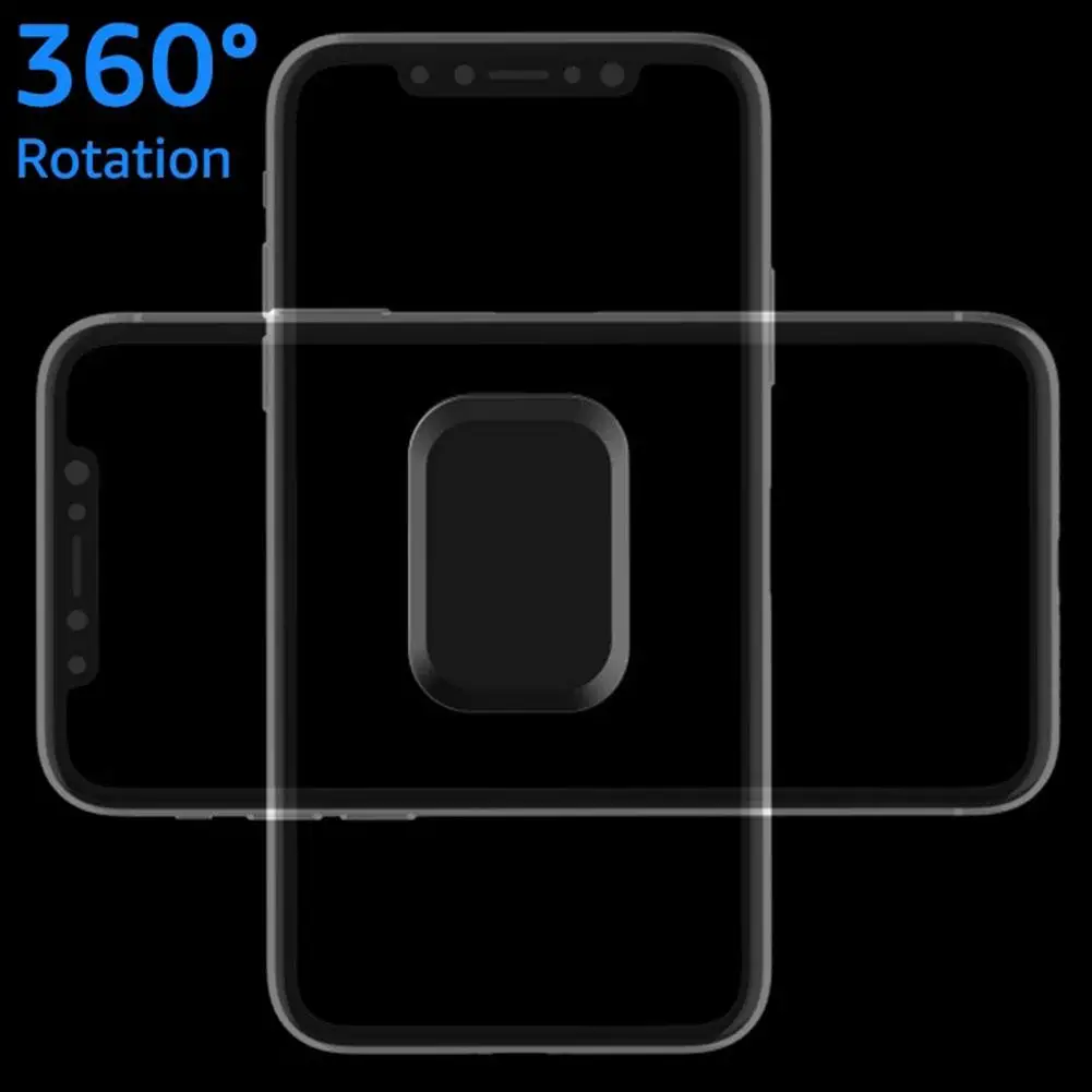   ̽ Ʈ ׳ƽ ڵ ޴ ġ ĵ, ڼ 귡Ŷ, GPS  ׼, ޴  Ʈ E7M9, 17mm