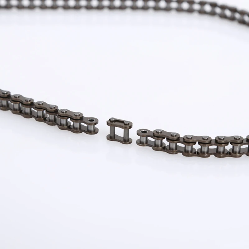 Computers e Electronics