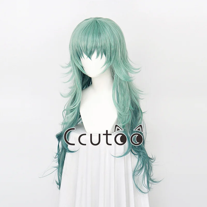 Ccutoo ռ Ⱥ극  , ִϸ̼ ڽ ڽƬ , 80cm , ŸīŰ   