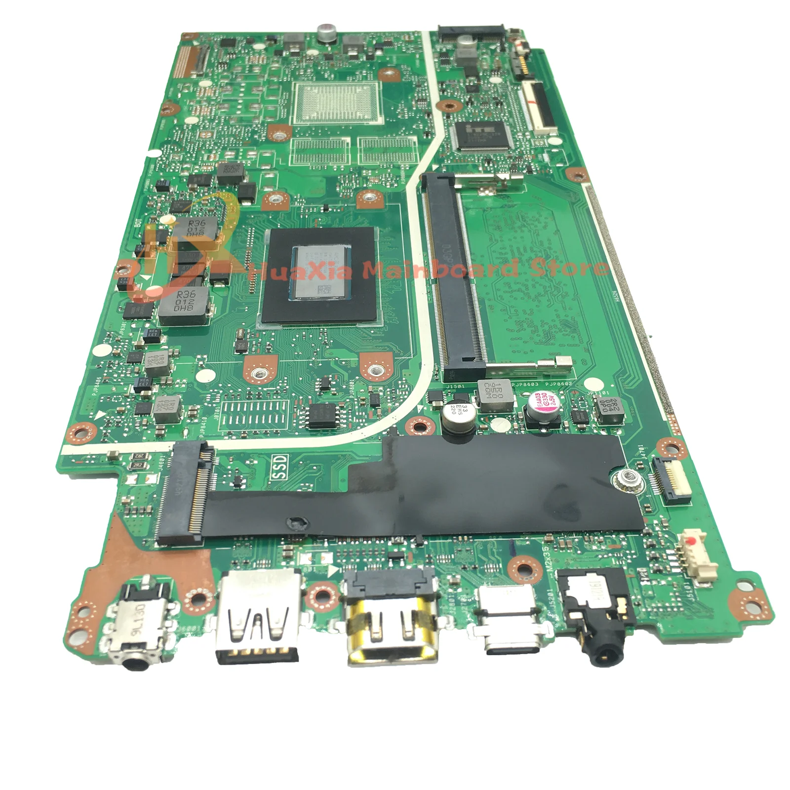 Slide image ad106e8f54344ce9990793fe34d24dad