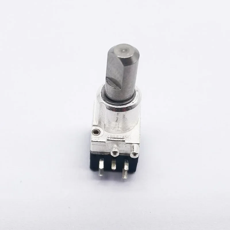 10PCS 2293C Power Volume Switch for Motorola DP3400 DP3401 DP3600 DP3601 DGP4150 DGP6150 P8268 XPR6380 XPR6500 XPR6550 Radio