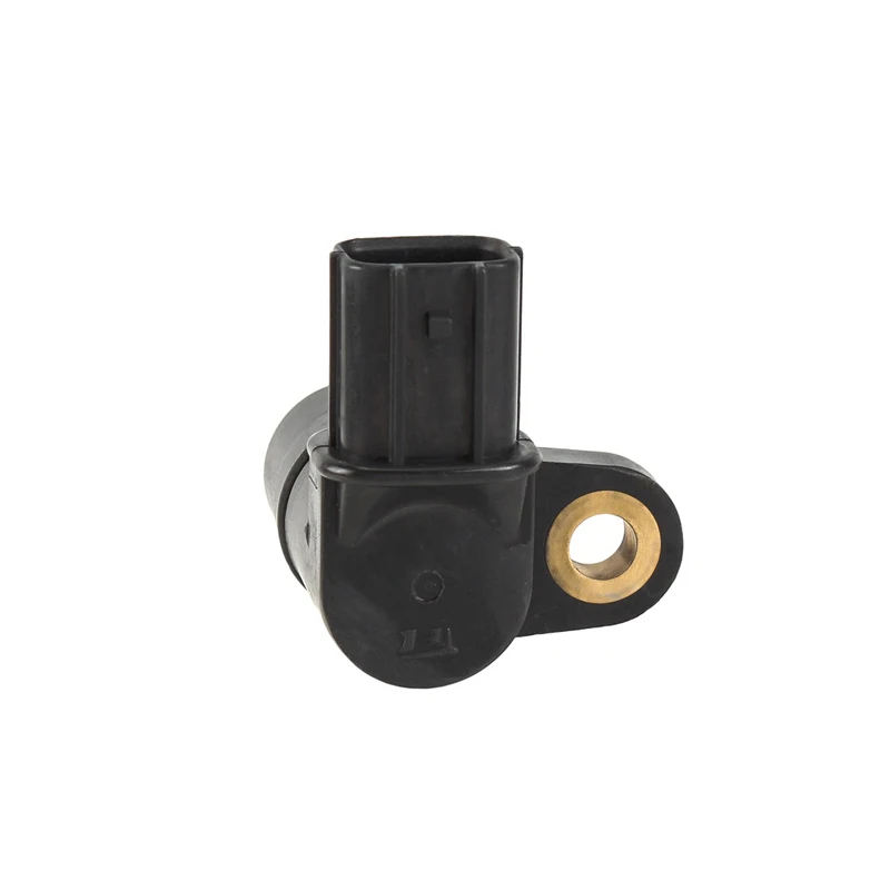 Auto Output Shaft Sensor 28810-P4V-003 Auto Conversion Output Shaft Speed Sensor Suitable For Honda Civic Accord 1996-2005 auto output shaft sensor