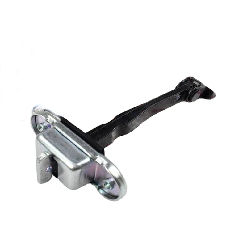 Localizzatore Porta Porta Fermo Freno Anteriore 79390-4X000 Per Kia Rio 2011-2017-