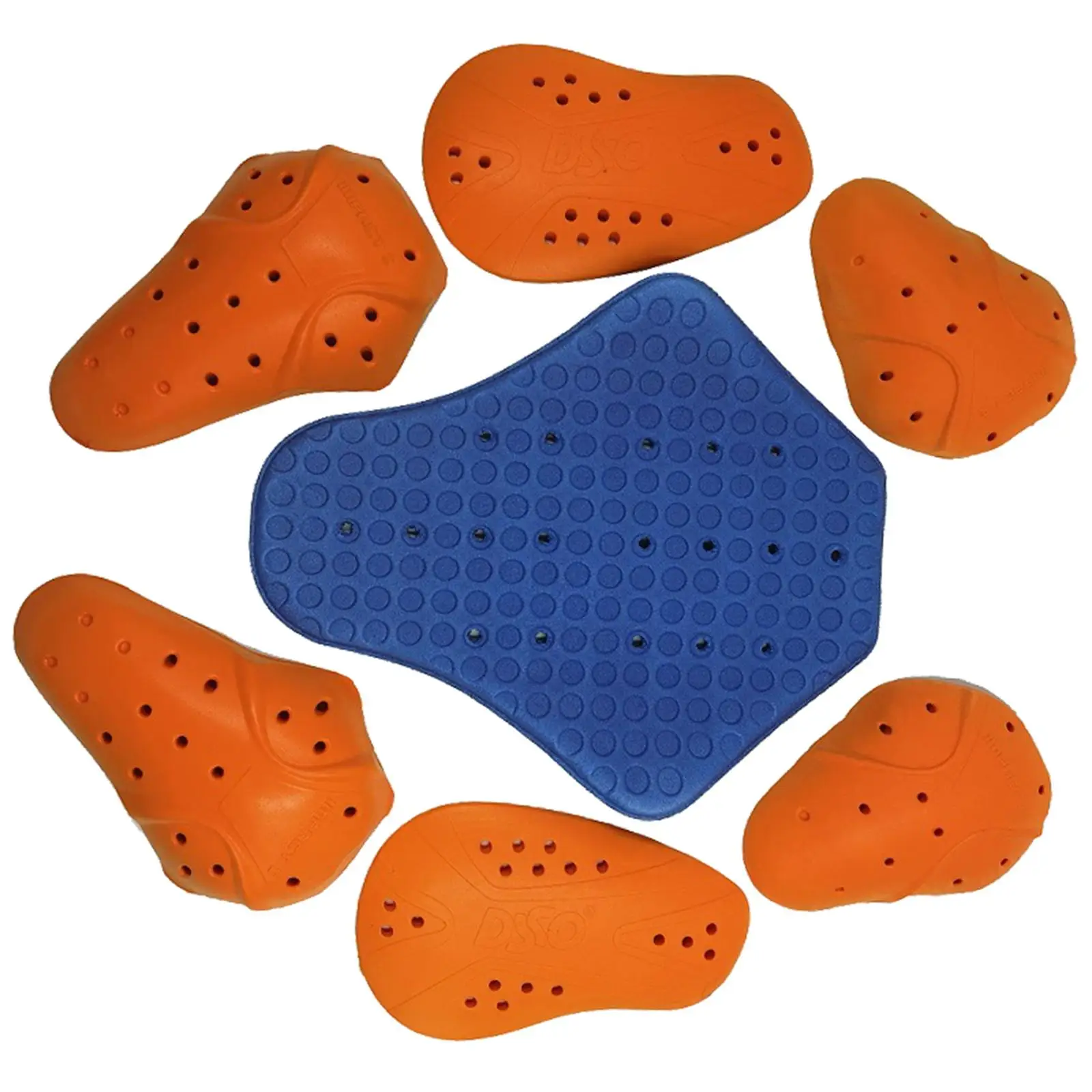 ������� ��Ŷ ���� �������� ��Ʈ, ������� �׼�����, 7 ��