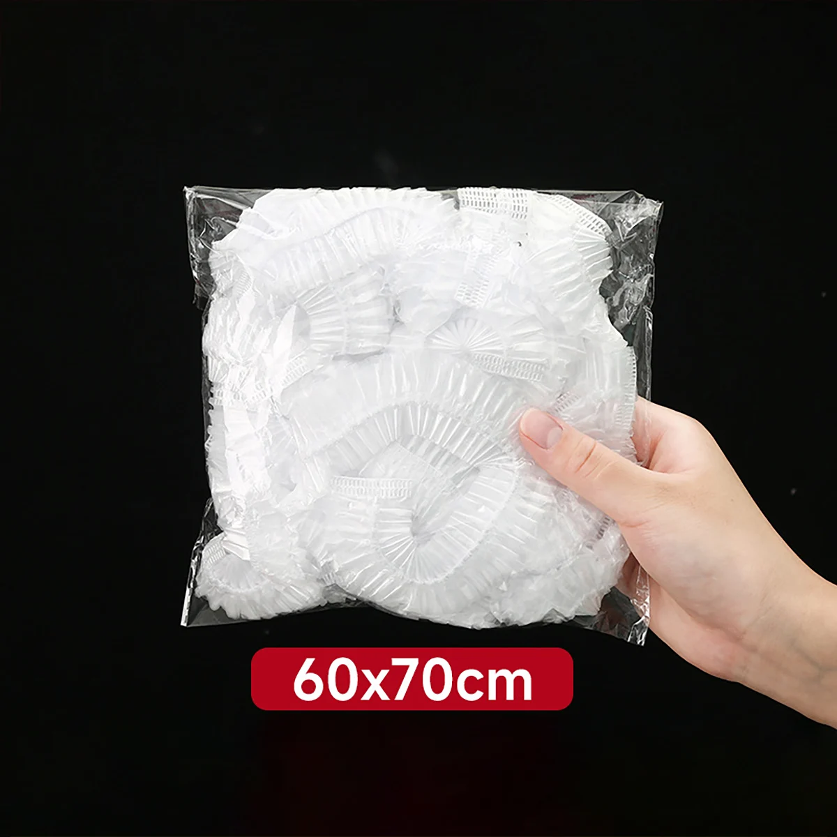 Slide image ff9d66714bd04f3db64d2b39c6bb55a3