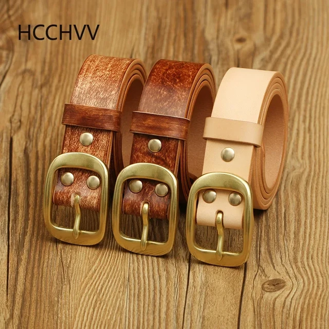 Fibbia Stile Cowboy Fibbia Cintura Western Maya Aztec - Design Retrò Calendario Solare Fibbia Rodeo Retro - Foto 4