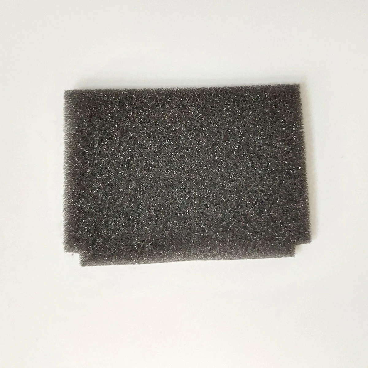 Cabo de Fita Lcd Kit Completo v2 10 Níveis de Brilho Alta Luz de Fundo Ips Mod para Gba sp - Image 3