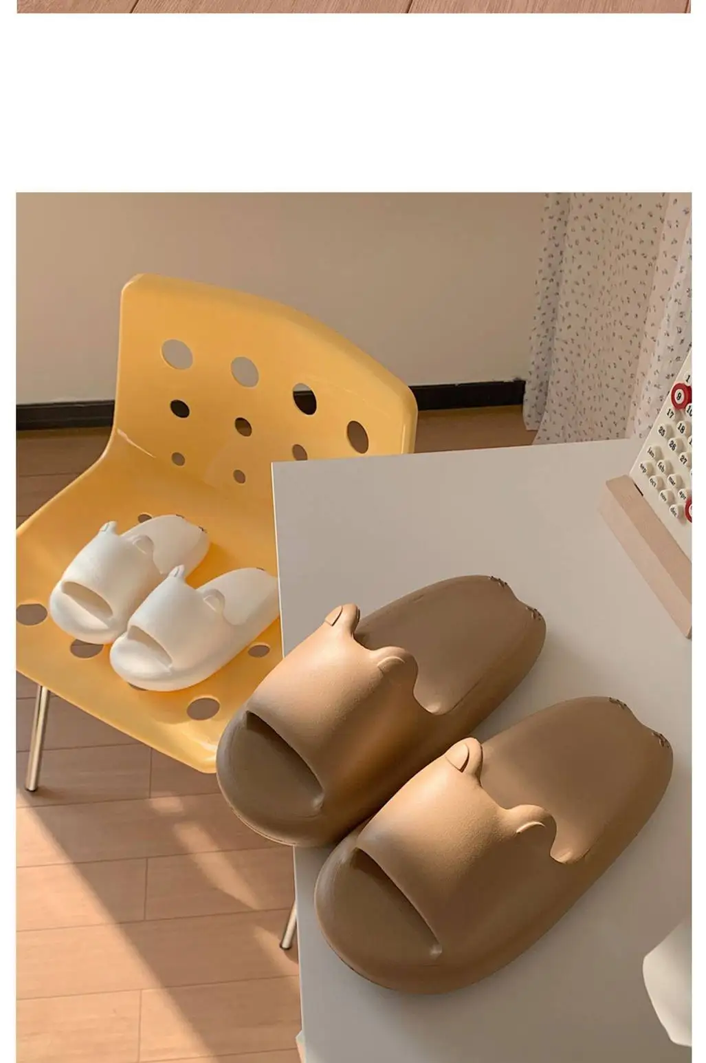 beach slides - true-deals-club