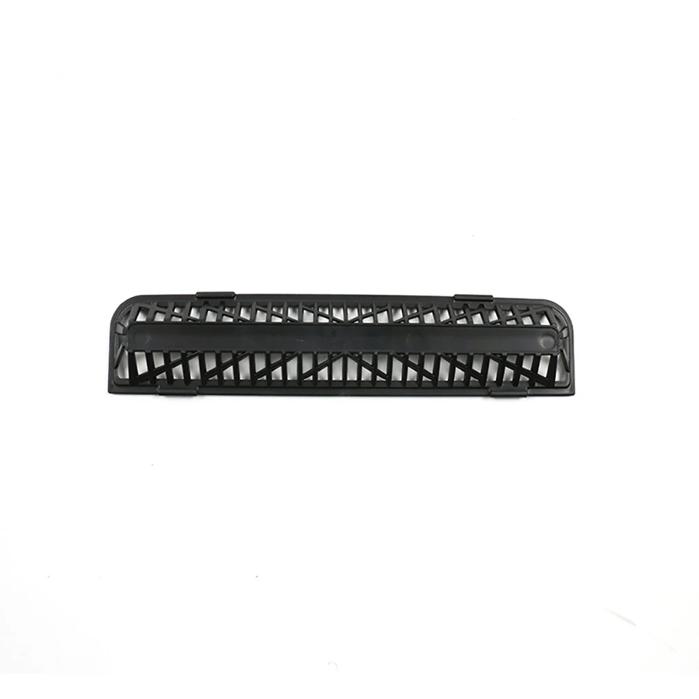 for Tesla New Model Y Juniper Launch 2025 Model 3 Highland 2024 Rear Air Vent Ou