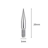 Needles For Tattoo Mole Removal Plasma Pen Freckle Dark Spot Remover Tool Wart Removal Machine Needle Face Skin Beauty Care 3