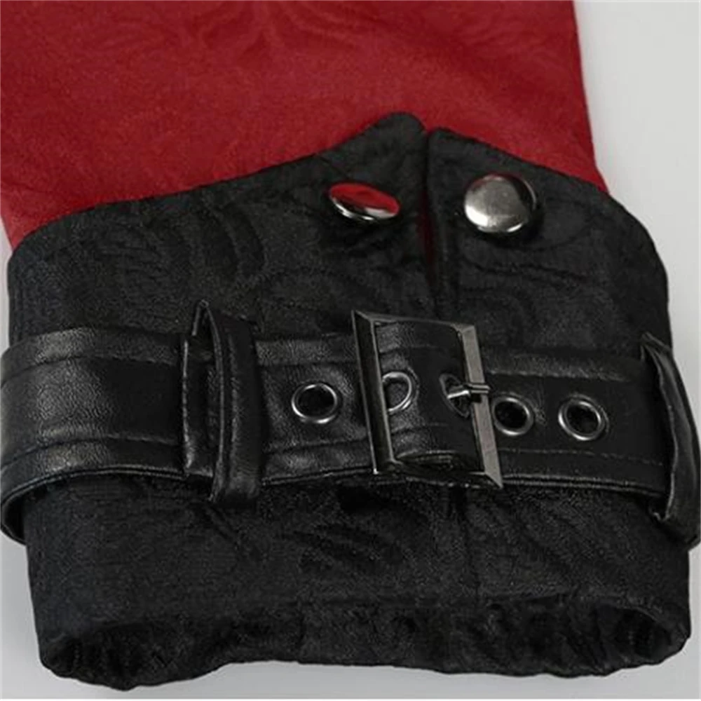 Slide image bb6a383890804c949b4c4ed34b497b31