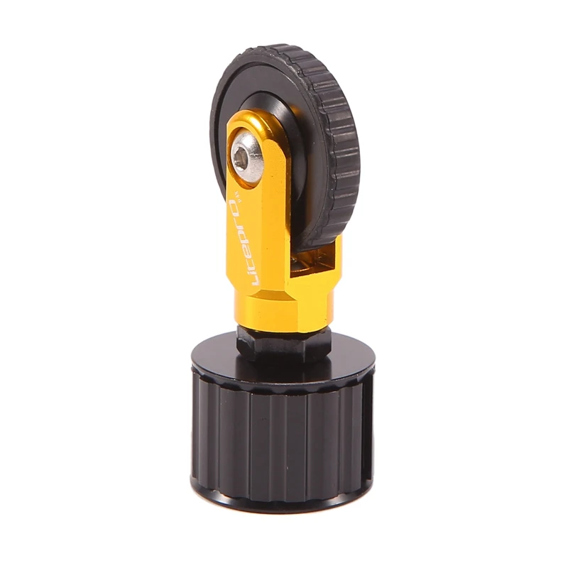 Litepro 33.9MM Seatpost   Ǫ  K3 ̽  ¼ Ʃε 412 Easywheel  ǰ