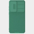 For Galaxy S25Plus