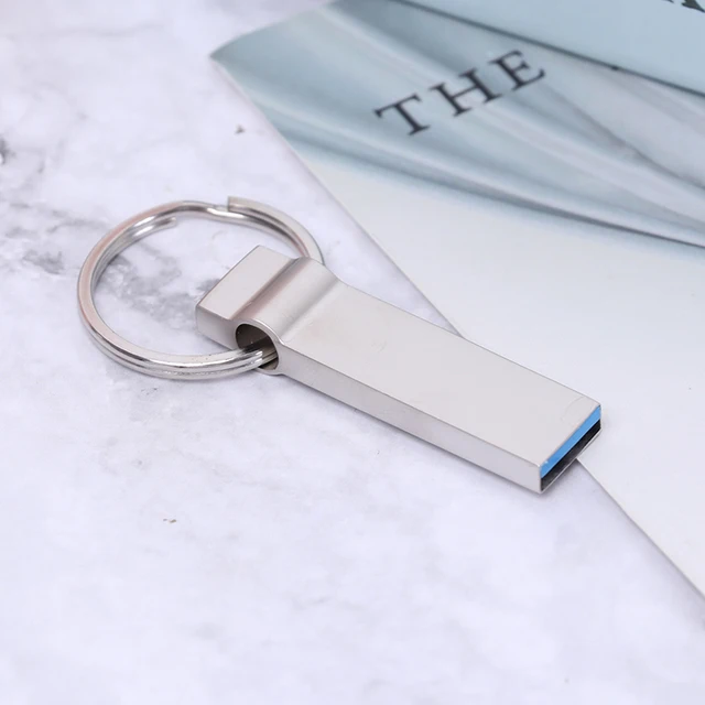 Высокоскоростные Флэш-Накопители, флэш-накопитель USB 3,0, флэш-память U Disk Storage 2