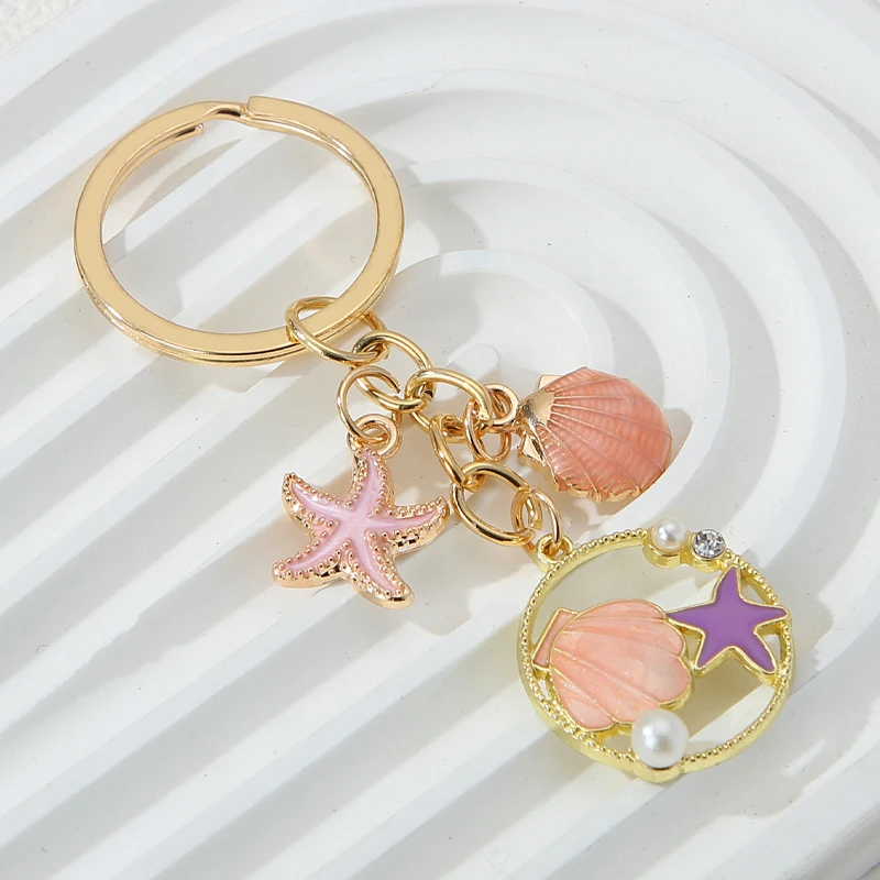 camelページ♡ネジ式イヤリング　2点　ありがとうございます♡〜1/18 新色登場！チェックシアーワンピース/フレアー/パールボタン