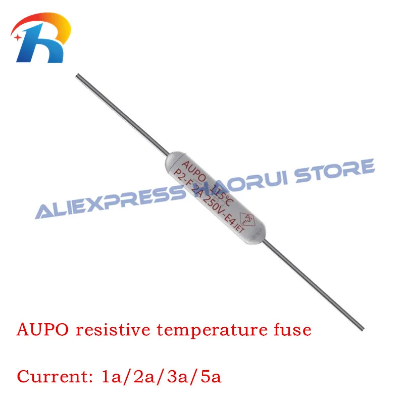 Fusível da Temperatura da Aupo-resistência p0 p1 p2 p3 p4 p5 p7 P91a 2a 3a5a -f 84c 102c 115c 125c 135c 145c 150 100 Graus dos Peças 250vac